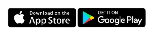 Download on App Store and Google Play
